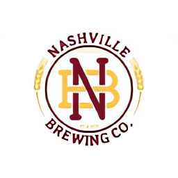Nashville Brewing Company