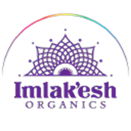 Imlak'esh Organics