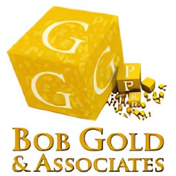 Bob Gold & Associates