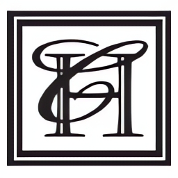 Craig Hallum Capital Group LLC