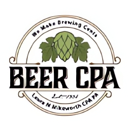 Beer CPA