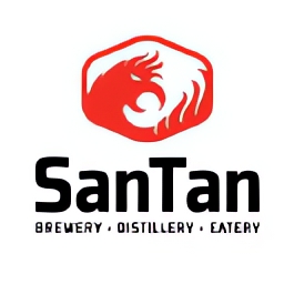 SanTan Brewing & SanTan Spirits