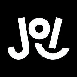JOI