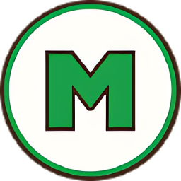Mojeto
