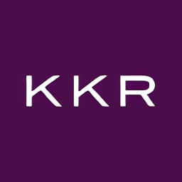 KKR