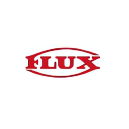 FLUX Pumps Corporation