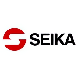 Seika Machinery, Inc.