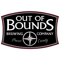 Out of Bounds Brewing