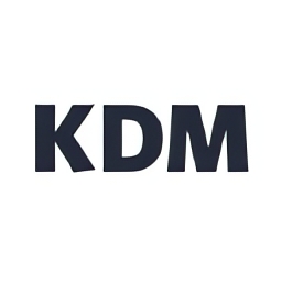 KDM - Kontor Digital Media GmbH & Co. KG