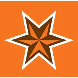 Sixpoint Brewery