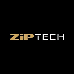 ZIPTECH LLC