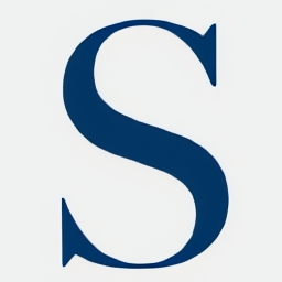 Slater Law Group
