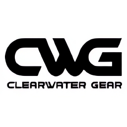 ClearWater Gear