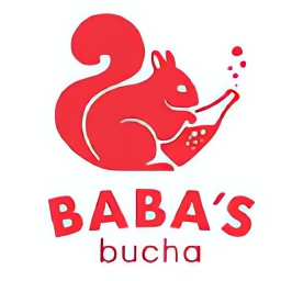 Baba's Brew