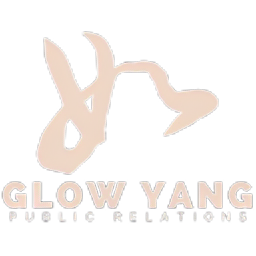 Glow Yang PR