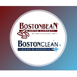 Boston Bean Coffee Co