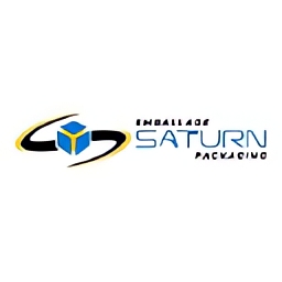 Emballage Saturn Packaging