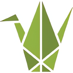 Crane Brewing