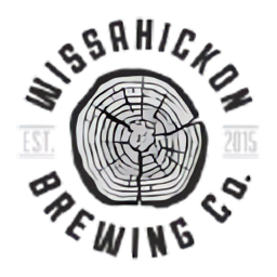 Wissahickon Brewing Company