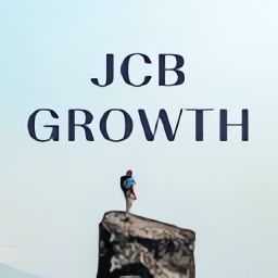 JCB Growth Ventures, LLC