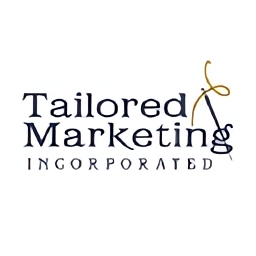 Tailored Marketing
