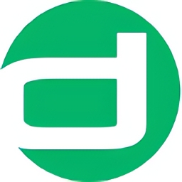 Dekkers North America