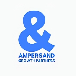 Ampersand Growth Partners