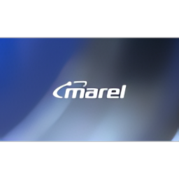 Marel