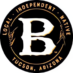Barrio Brewing Co.