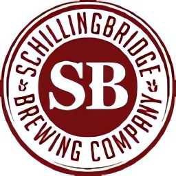 SchillingBridge Winery & Microbrewery