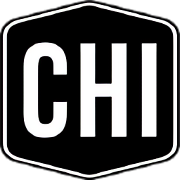 Chi Kitchen