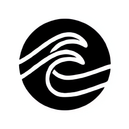Coastalcreativetv