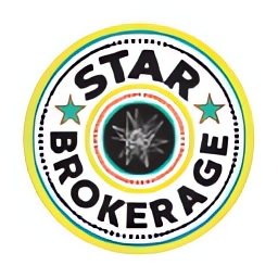 Star Brokerage