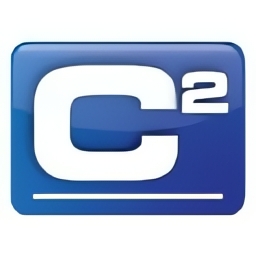 Creative Compounds