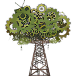 Urban Forest Craft Brewing