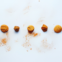 Jack's Allergen Friendly Bakery
