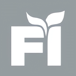 Flavor Insights