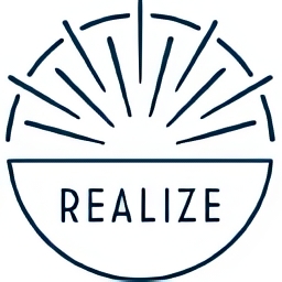 Realize Hemp Drinks