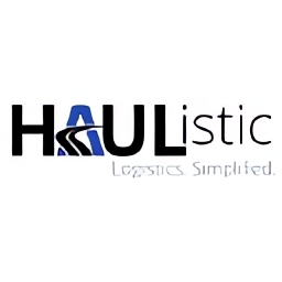 Haulistic