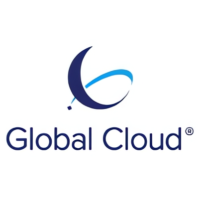 DonorDrive (formerly Global Cloud)