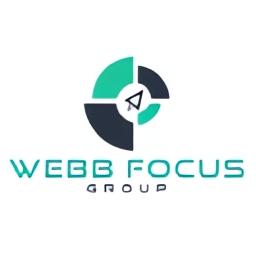 Webb Focus Group
