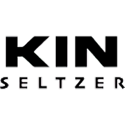Kin Seltzer | Nombase CPG Company Database