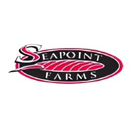 Seapoint Farms