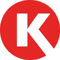 Holiday Stationstores