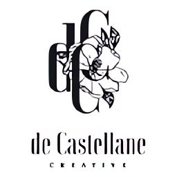de Castellane Creative