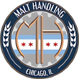 Malt Handling