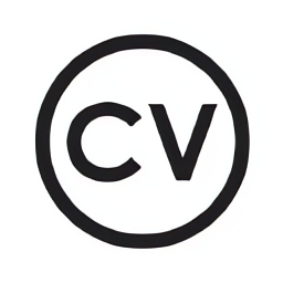 Consumer Ventures