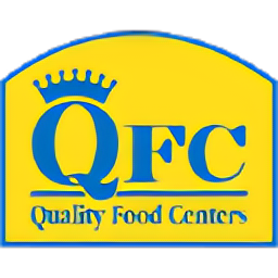 QFC