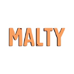 Malty Foods