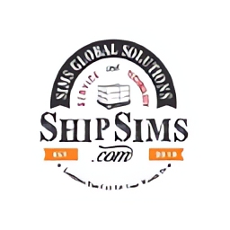 Sims Global